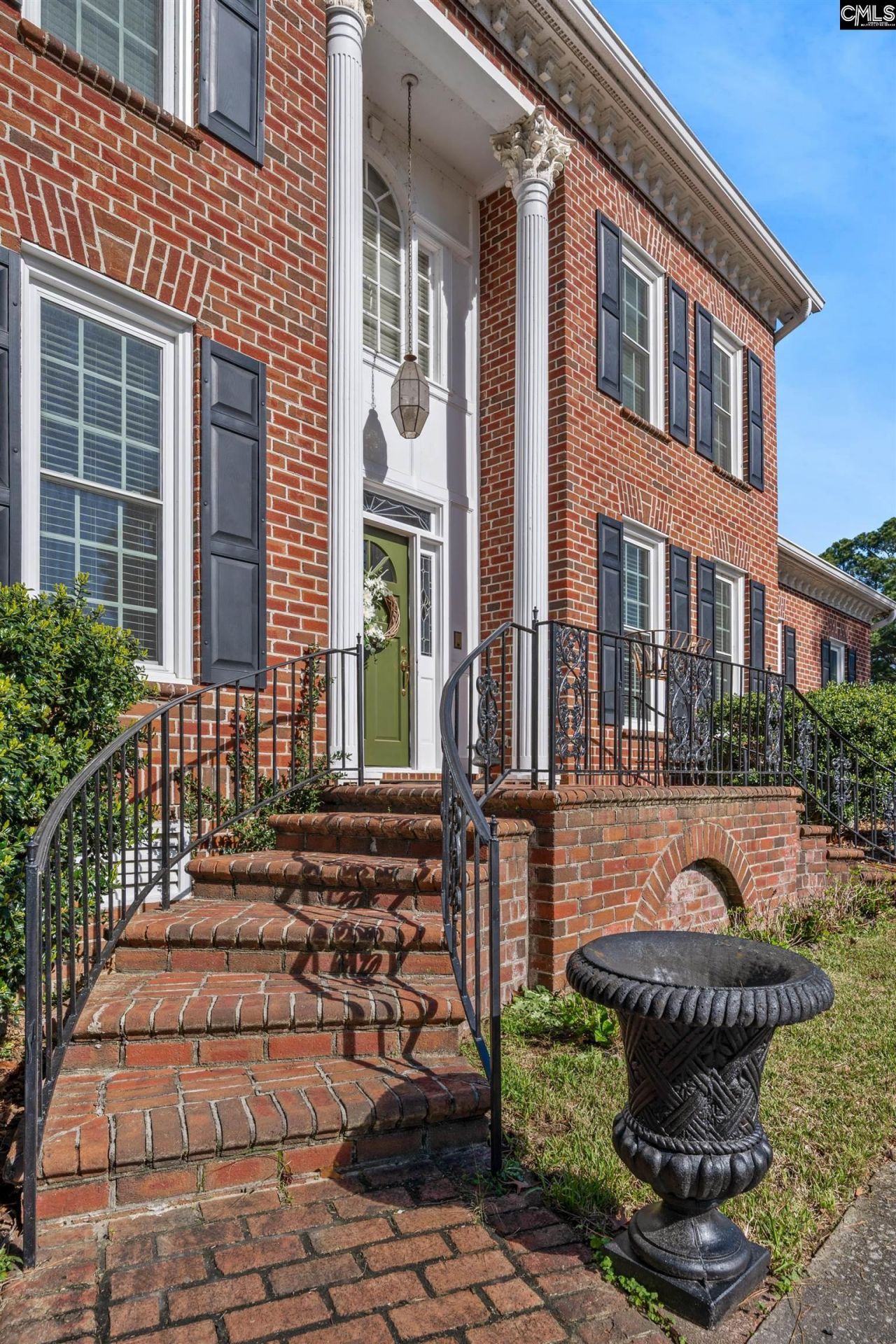 205 Cricket Hill Road Photo 8