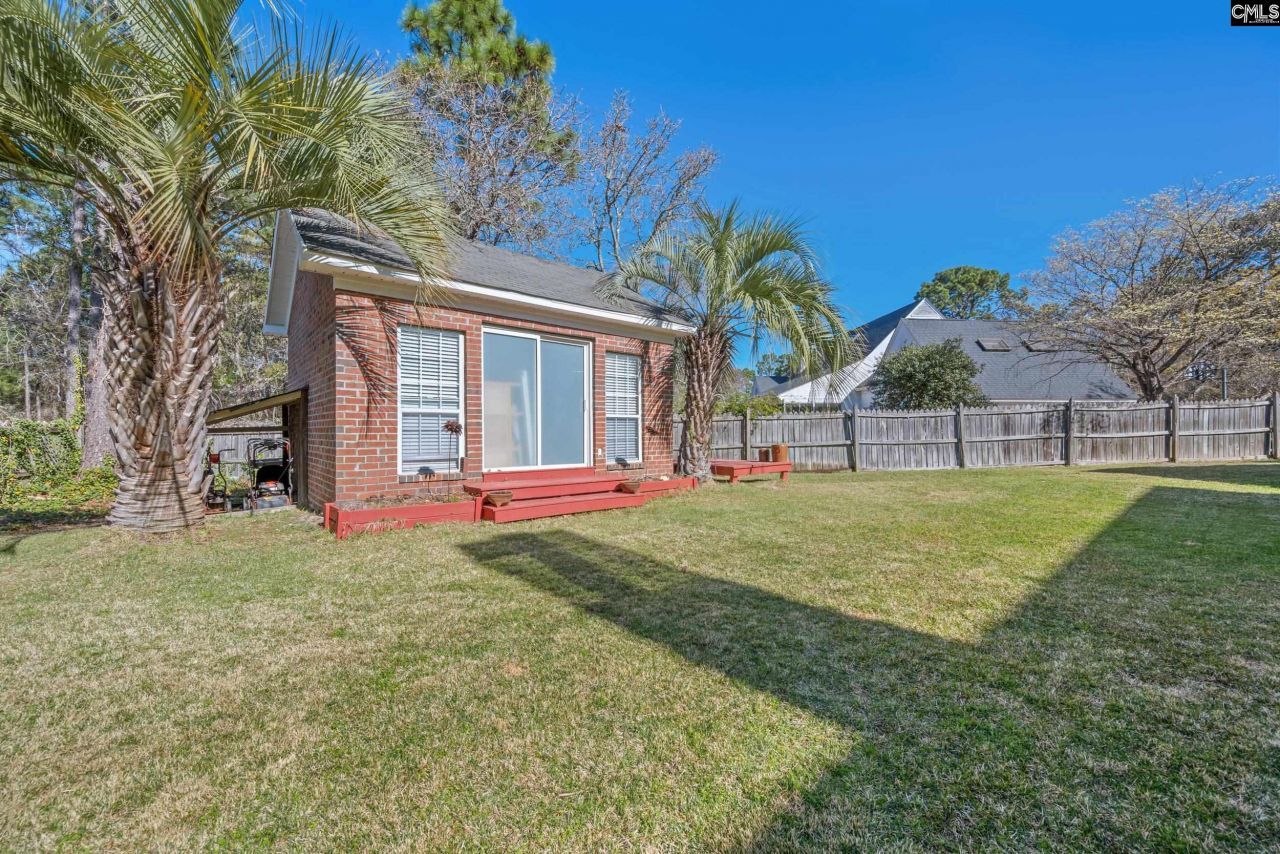 205 Cricket Hill Road Photo 80