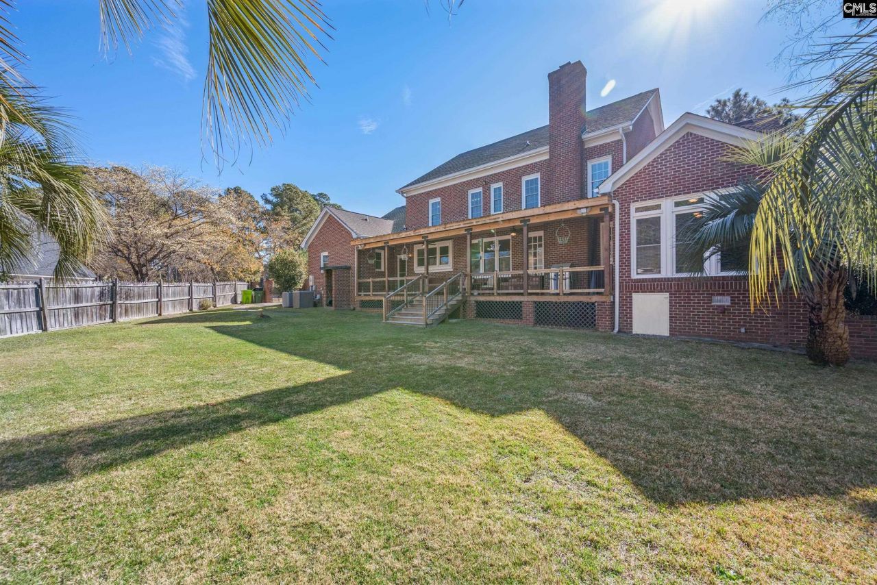 205 Cricket Hill Road Photo 81