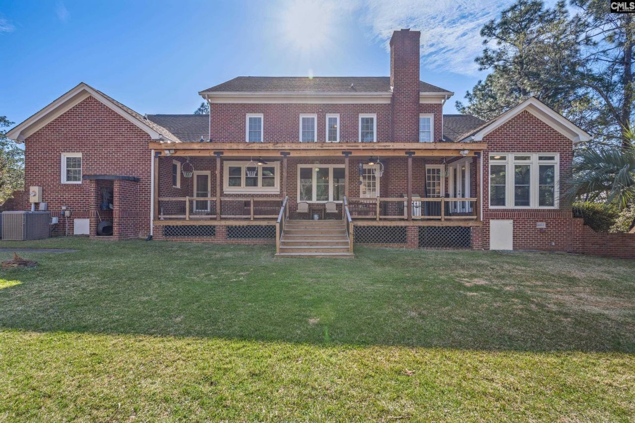 205 Cricket Hill Road Photo 82