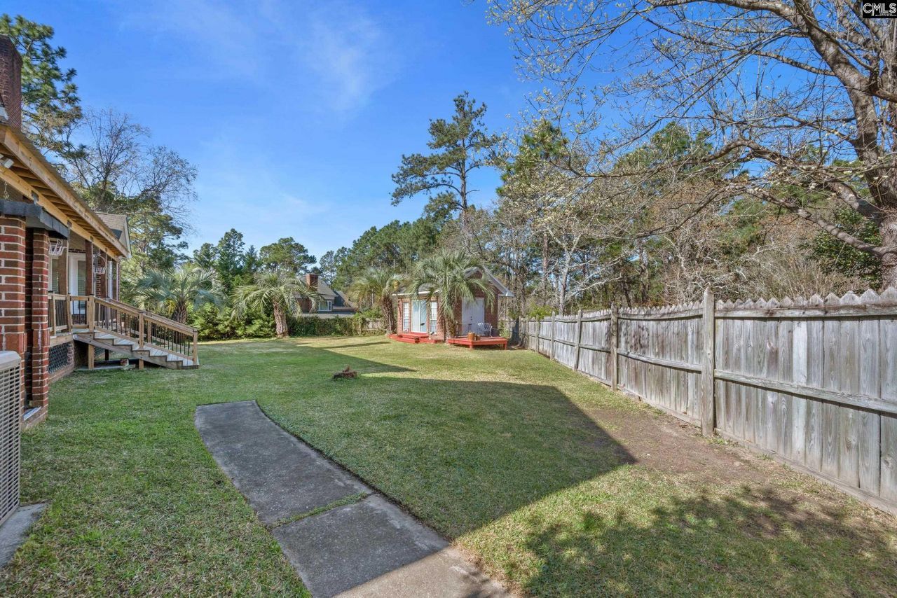 205 Cricket Hill Road Photo 84