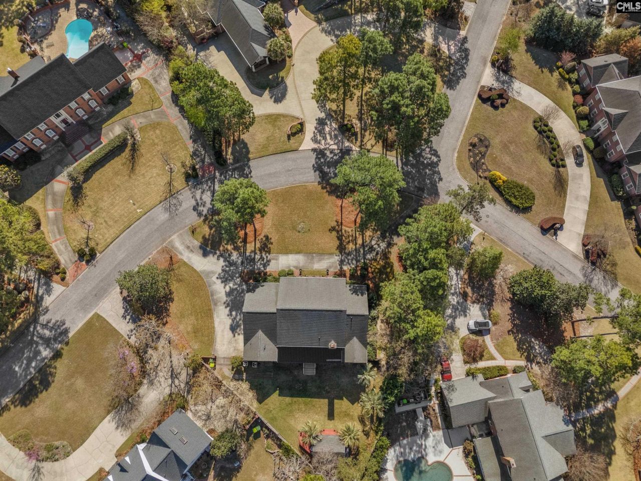 205 Cricket Hill Road Photo 88