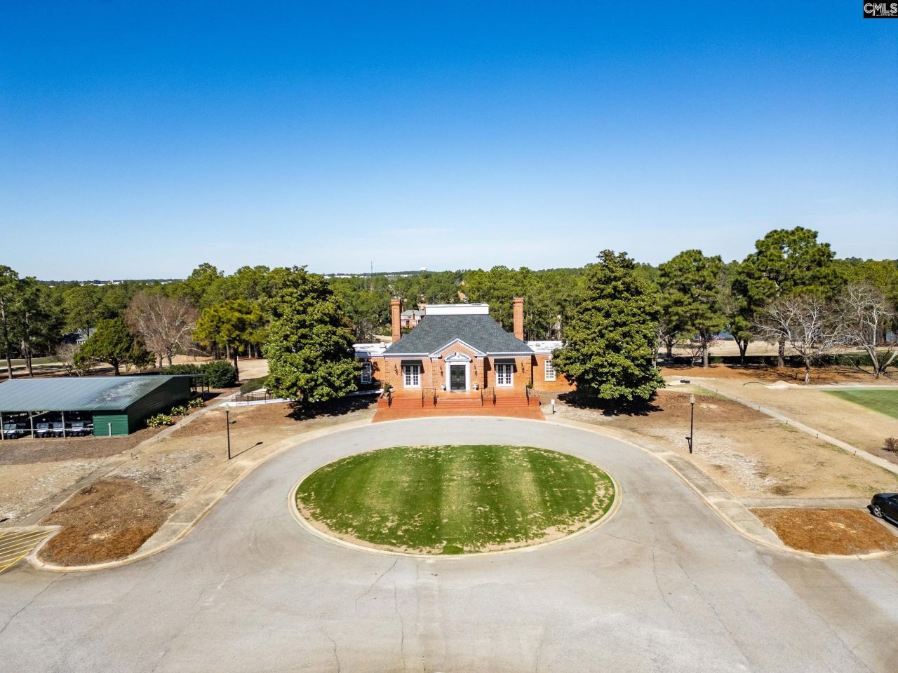 205 Cricket Hill Road Photo 89