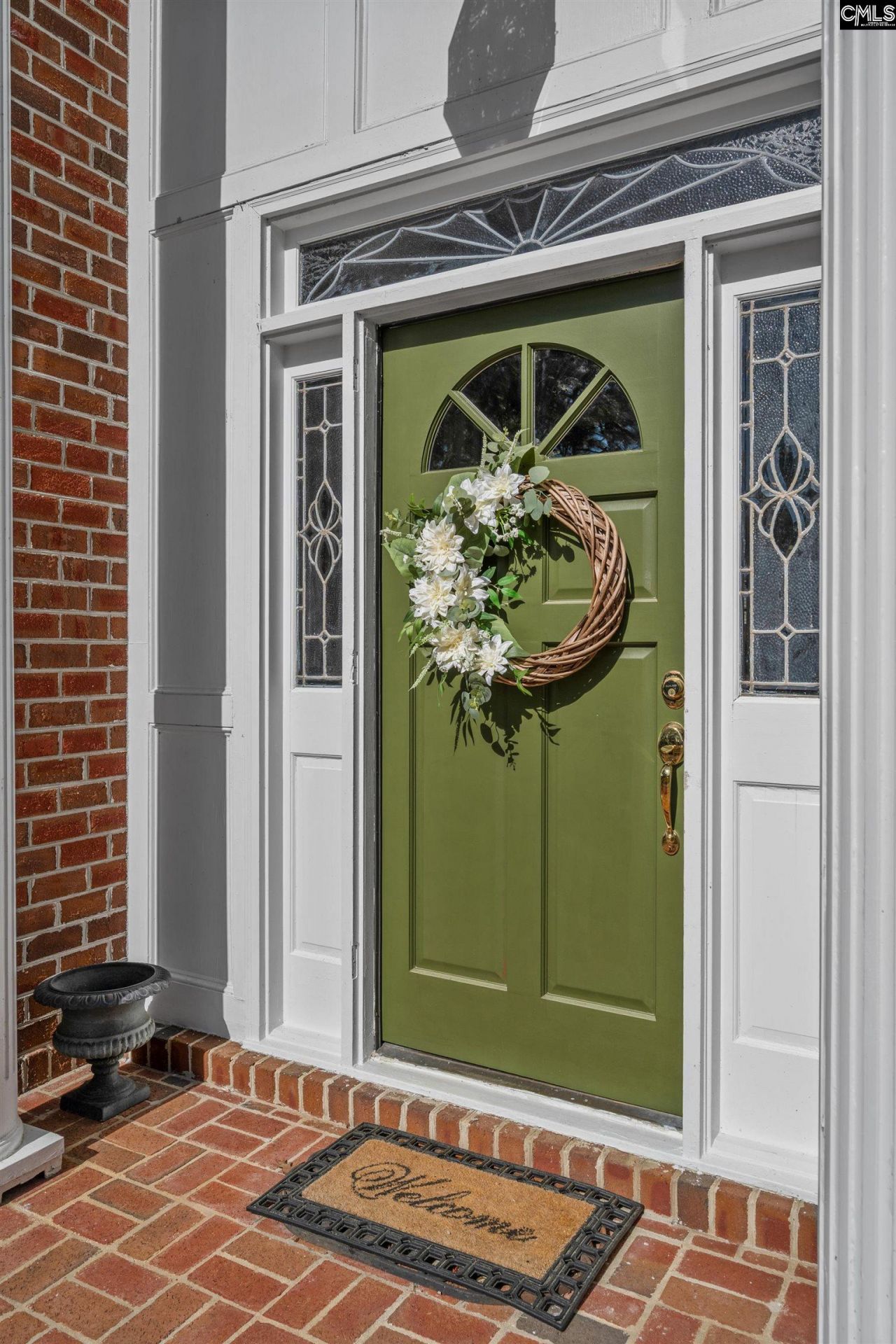 205 Cricket Hill Road Photo 9