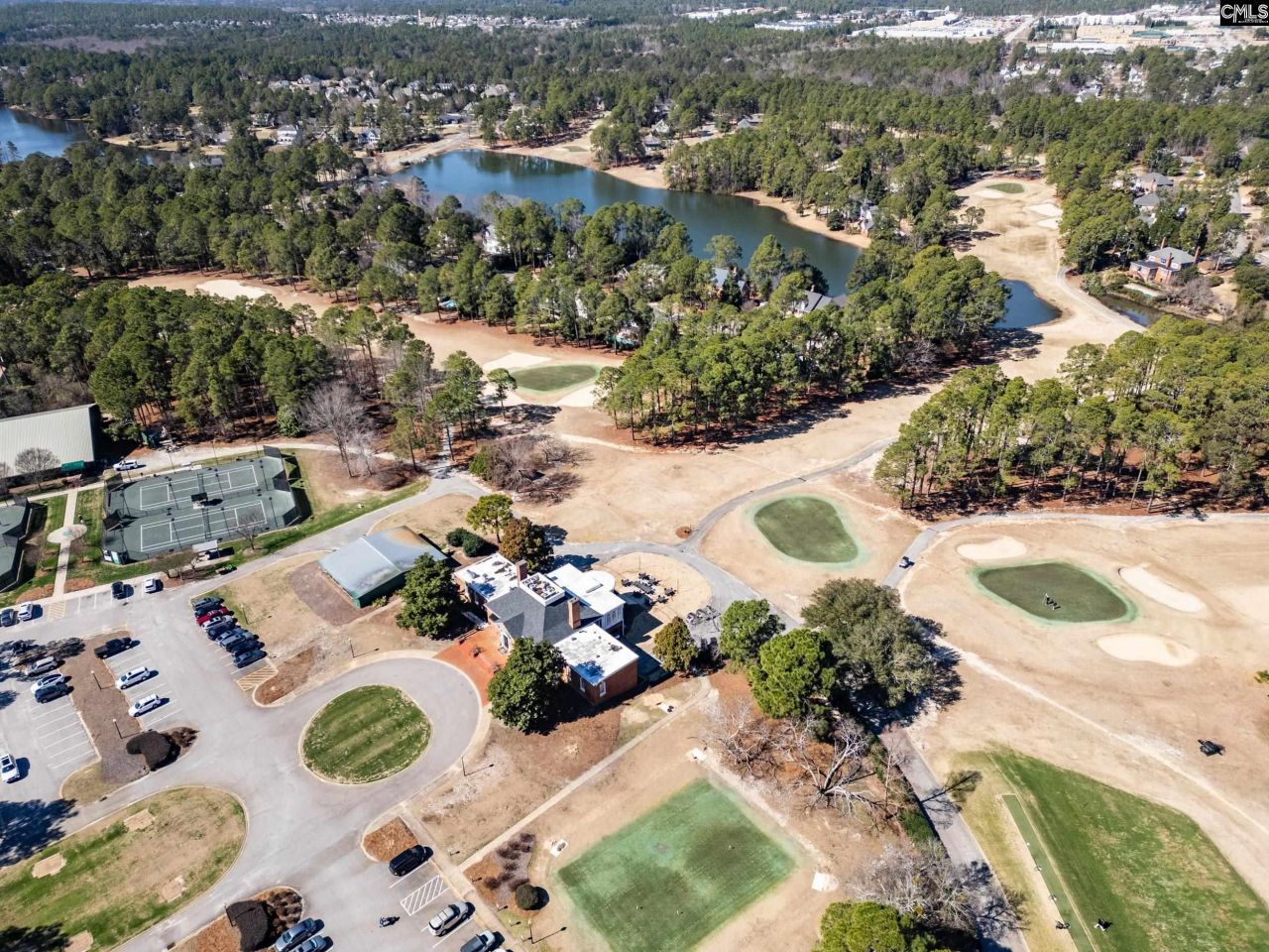 205 Cricket Hill Road Photo 90