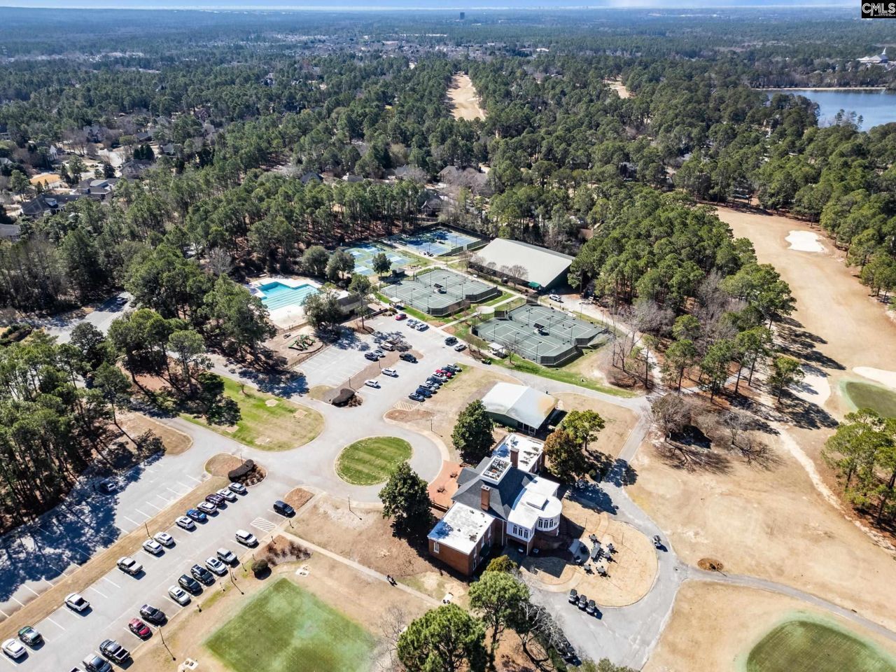 205 Cricket Hill Road Photo 91