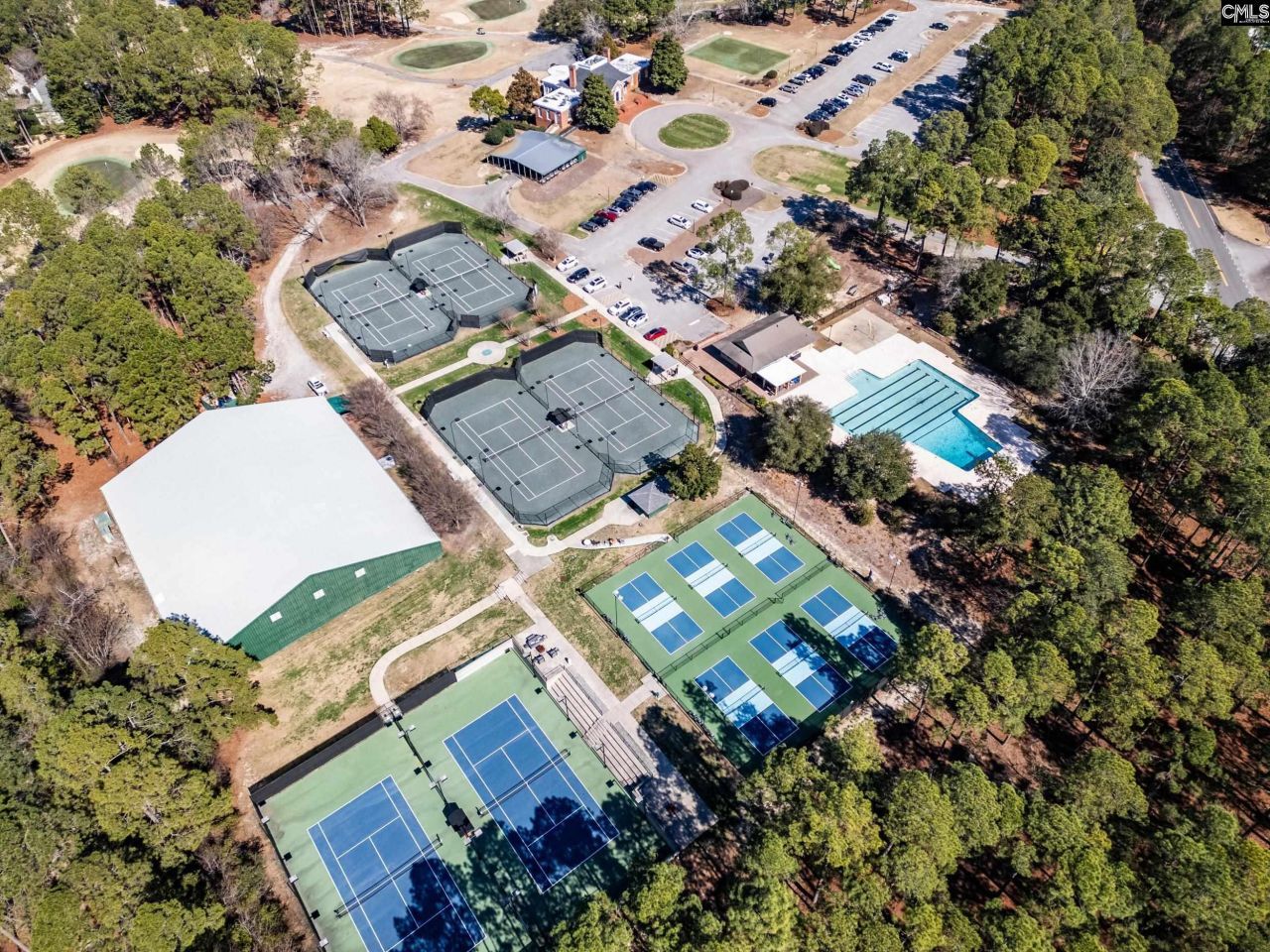 205 Cricket Hill Road Photo 92