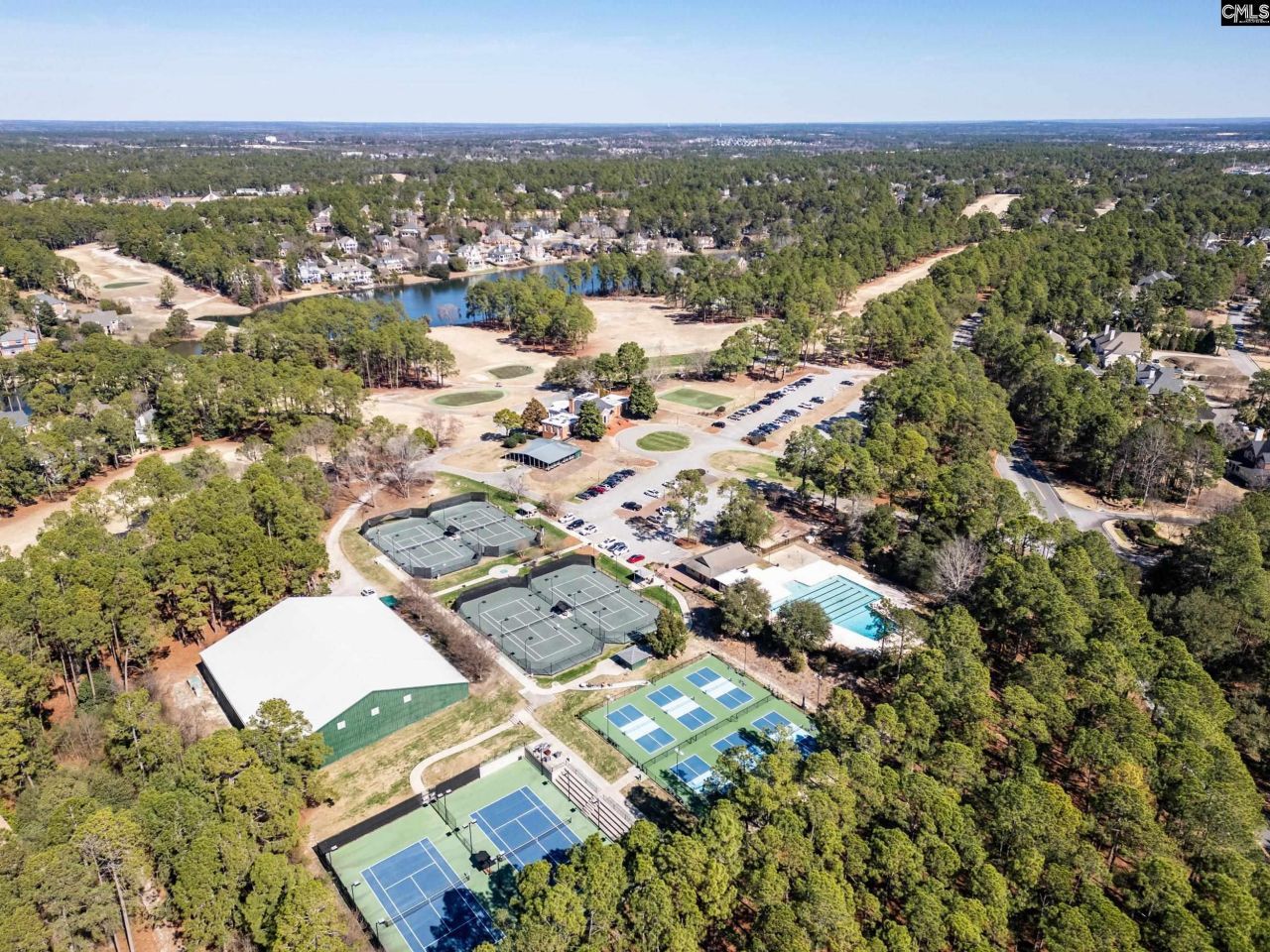 205 Cricket Hill Road Photo 93