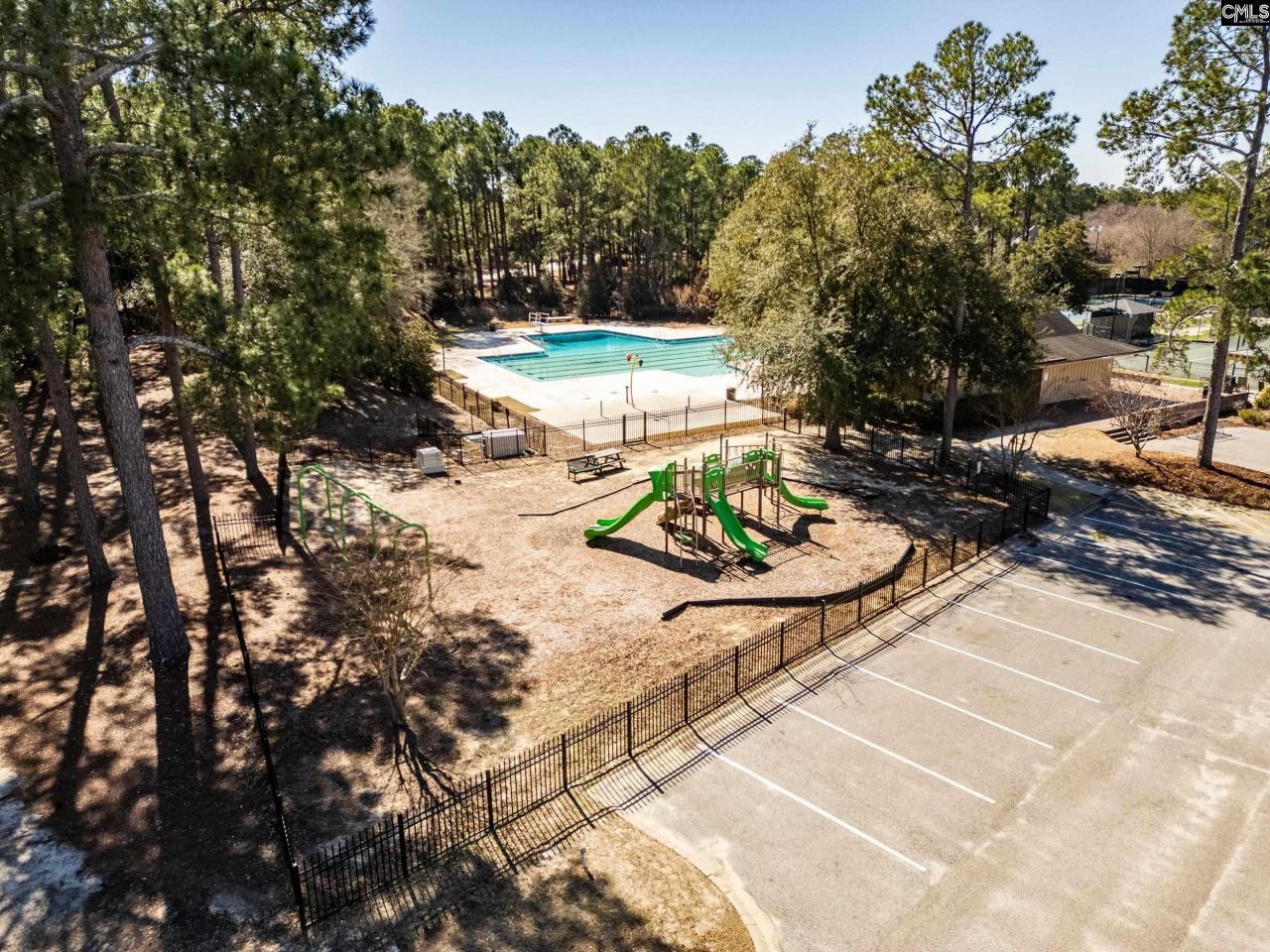 205 Cricket Hill Road Photo 94