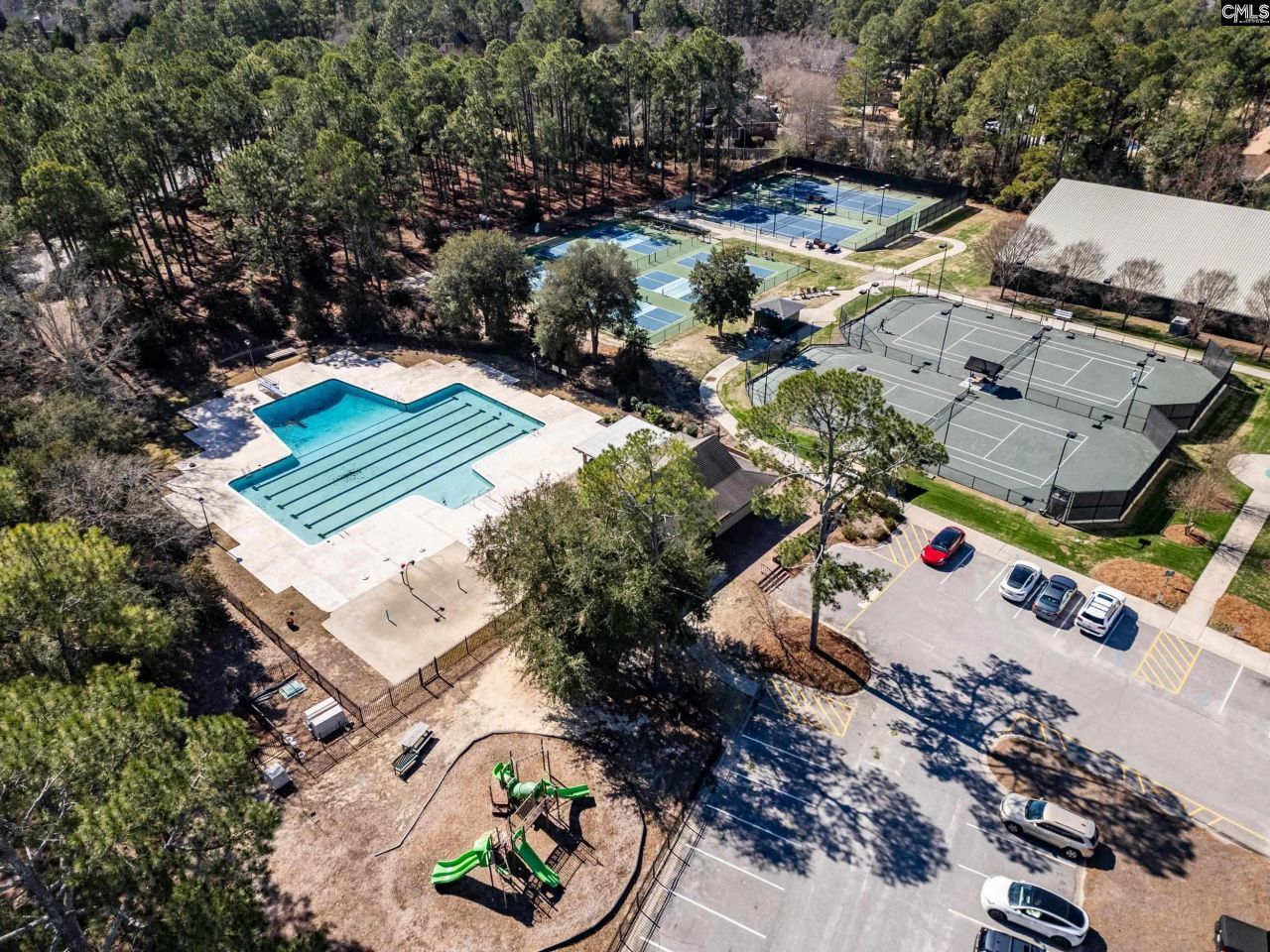 205 Cricket Hill Road Photo 95