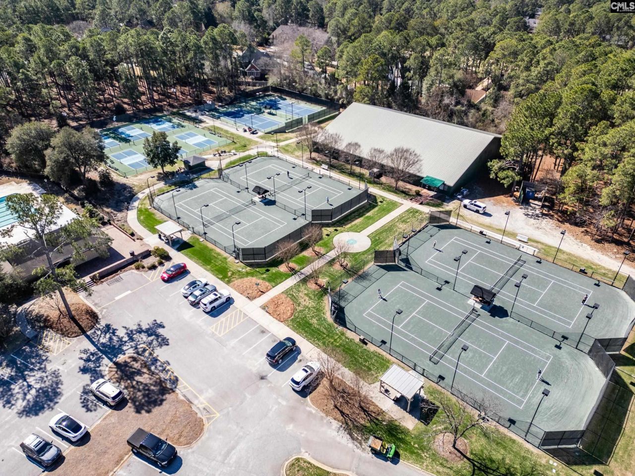 205 Cricket Hill Road Photo 96