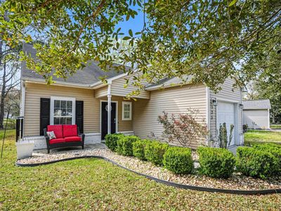 125 Bellegrove Dr., Carolina Forest, SC 29579