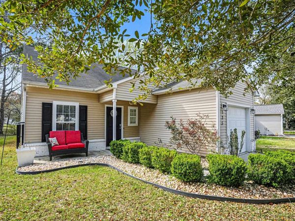 125 Bellegrove Dr., Carolina Forest, SC 29579