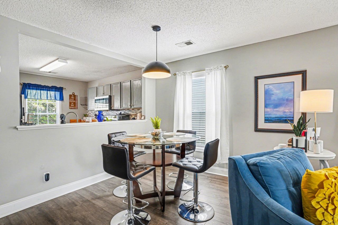 125 Bellegrove Dr. Photo 10