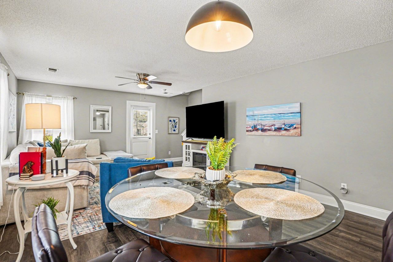 125 Bellegrove Dr. Photo 11