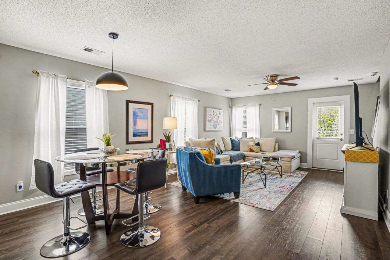 125 Bellegrove Dr. Photo 12