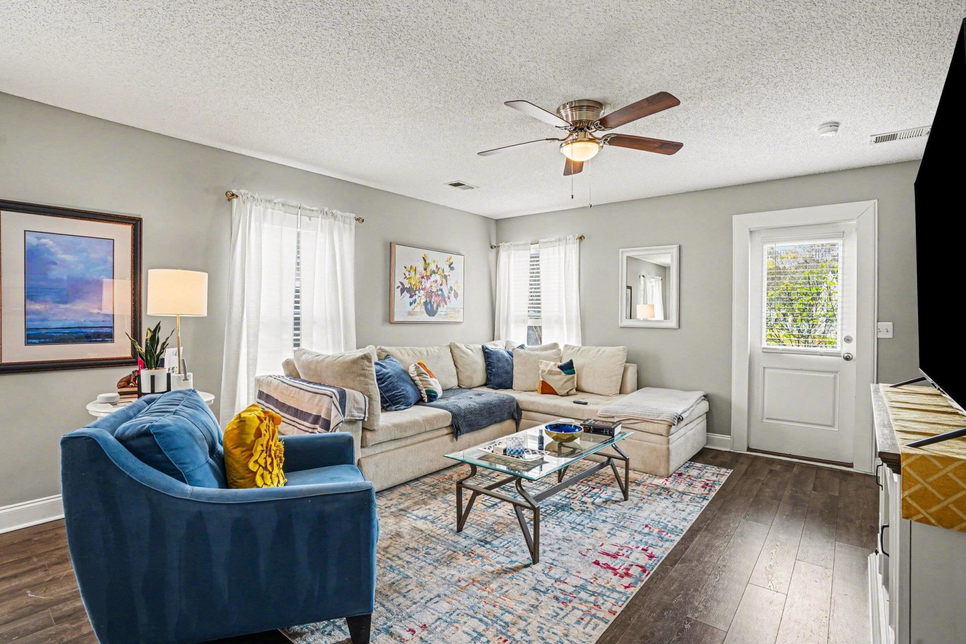 125 Bellegrove Dr. Photo 14