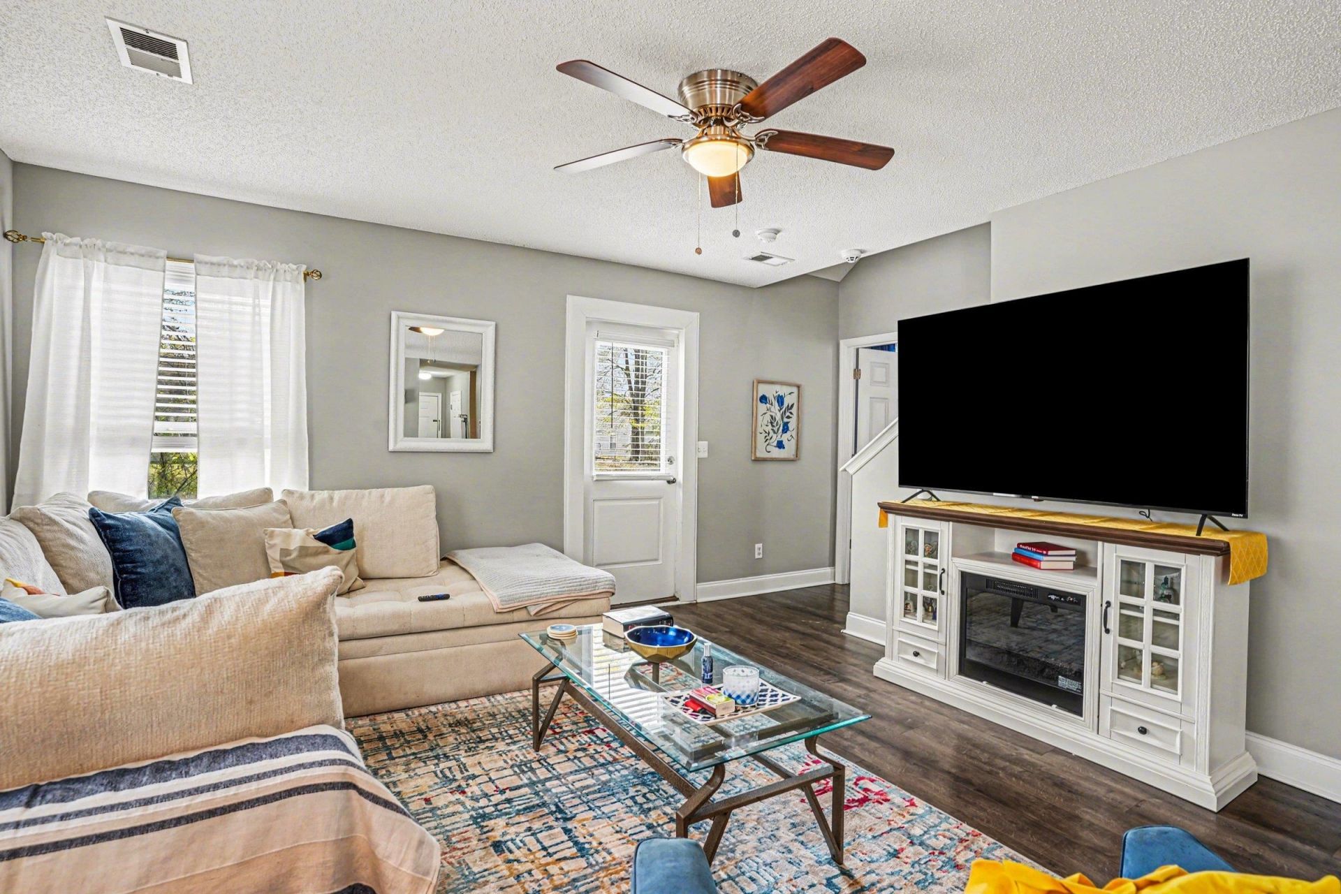 125 Bellegrove Dr. Photo 15