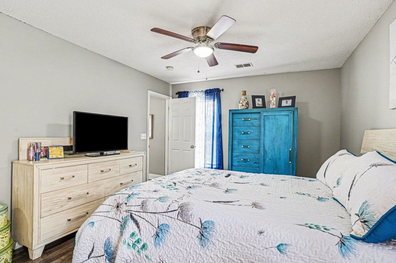 125 Bellegrove Dr. Photo 16