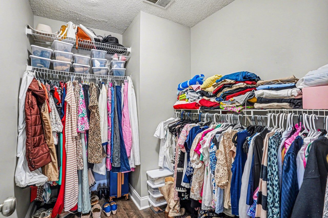 125 Bellegrove Dr. Photo 17