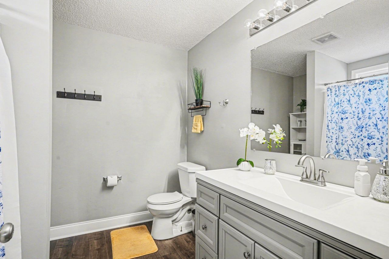 125 Bellegrove Dr. Photo 18