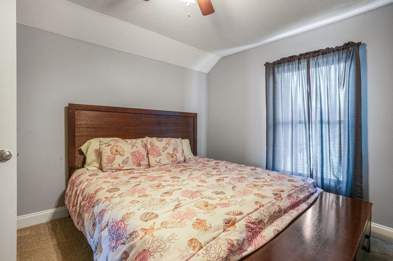 125 Bellegrove Dr. Photo 19