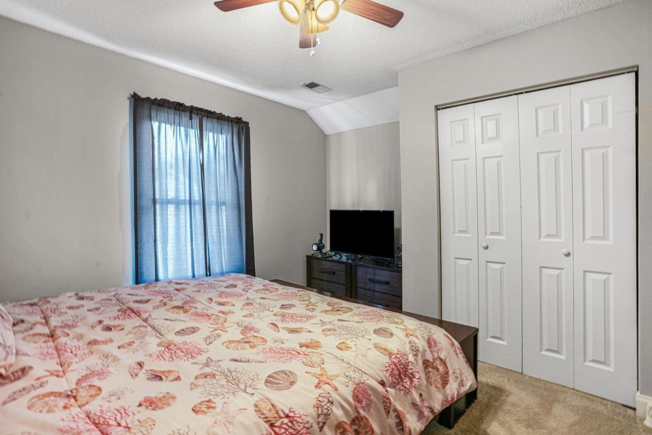 125 Bellegrove Dr. Photo 20