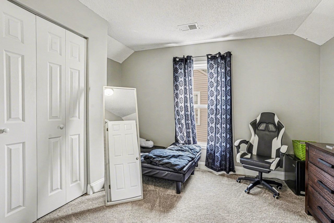 125 Bellegrove Dr. Photo 21