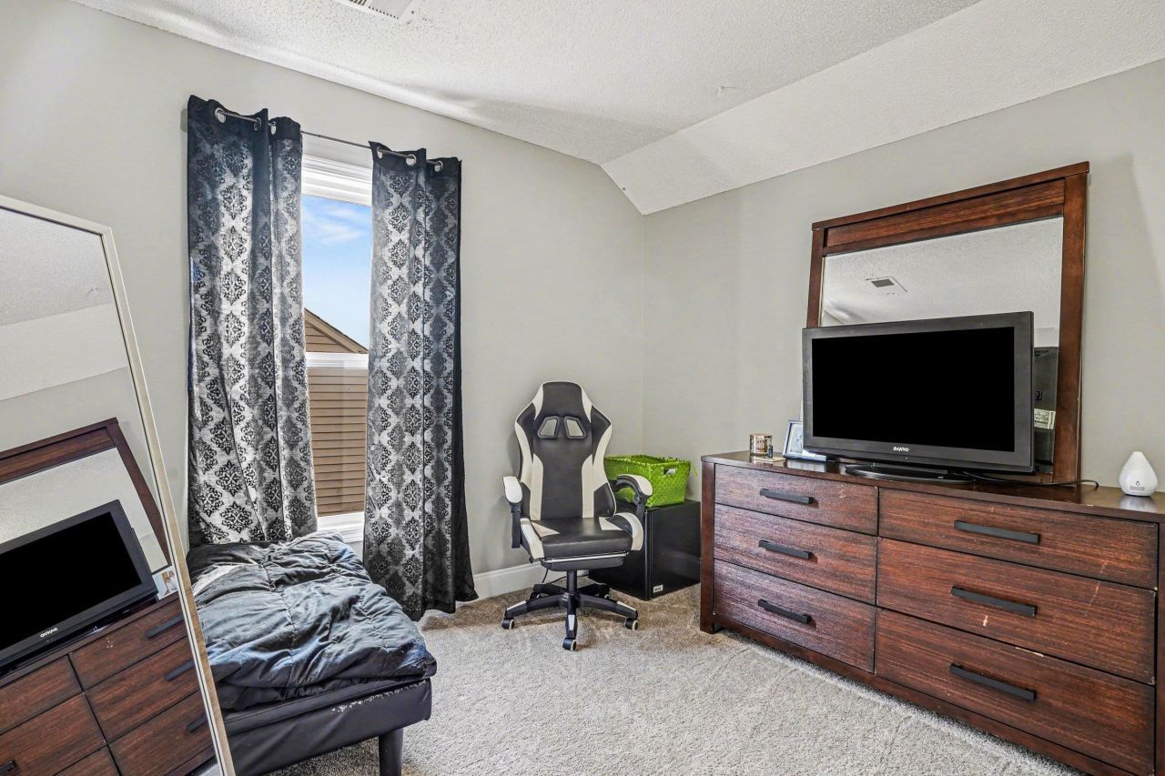 125 Bellegrove Dr. Photo 22