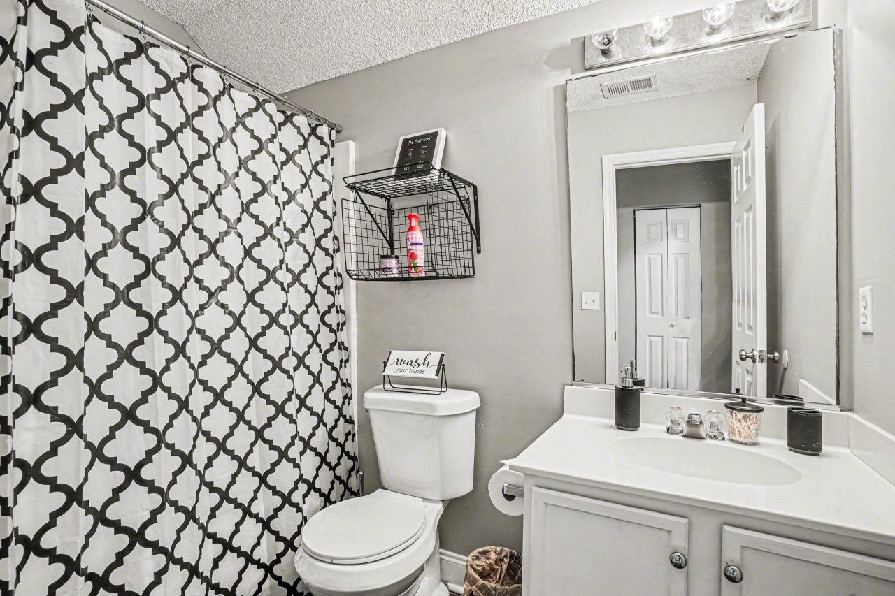 125 Bellegrove Dr. Photo 23