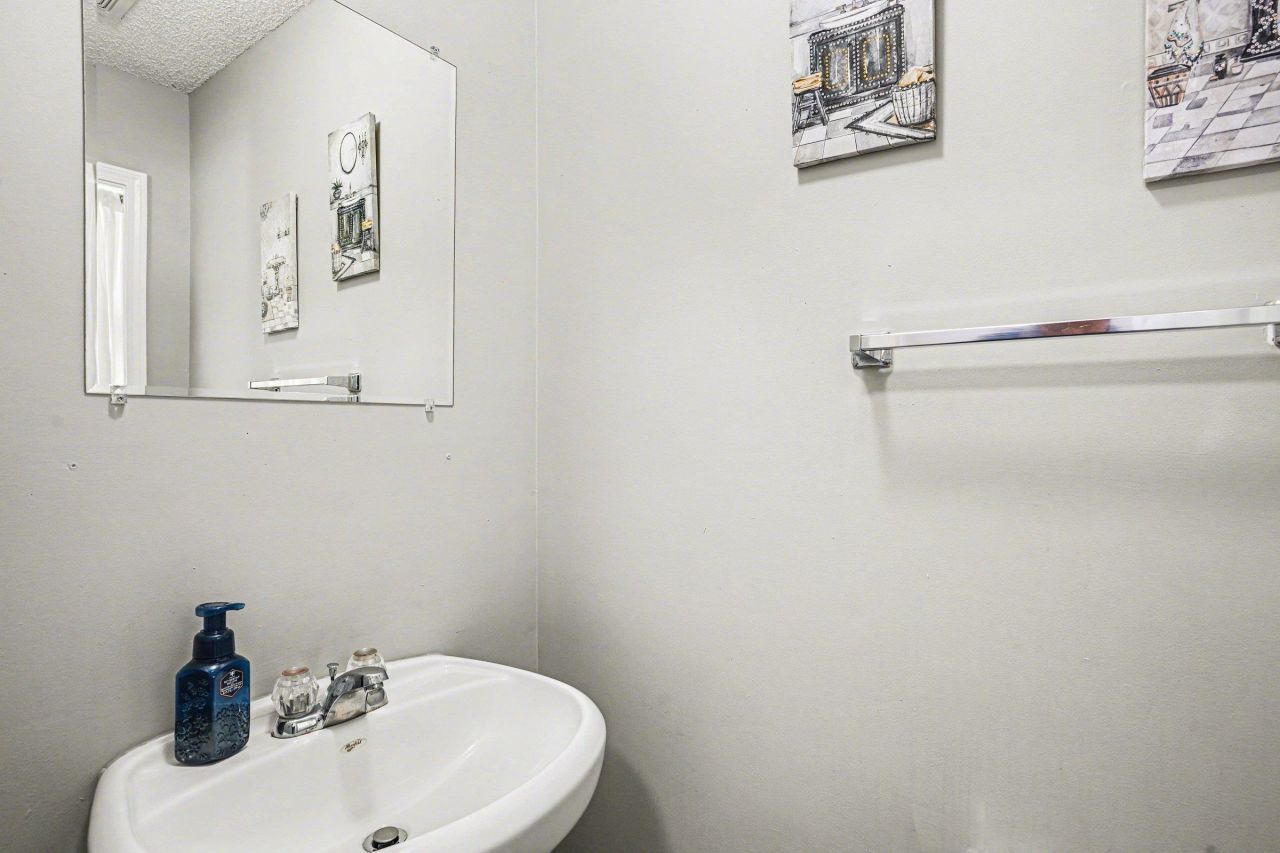 125 Bellegrove Dr. Photo 25