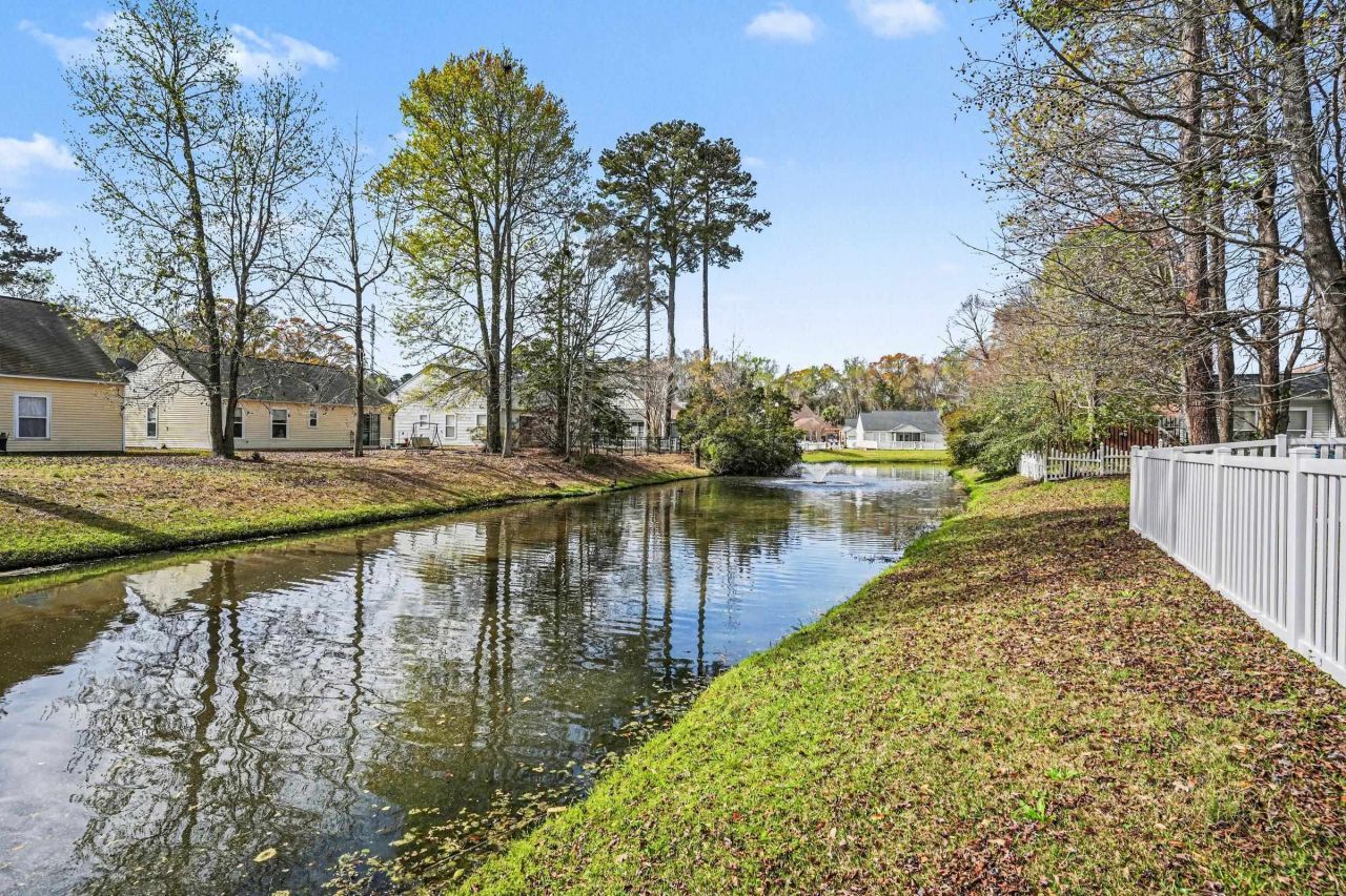 125 Bellegrove Dr. Photo 26