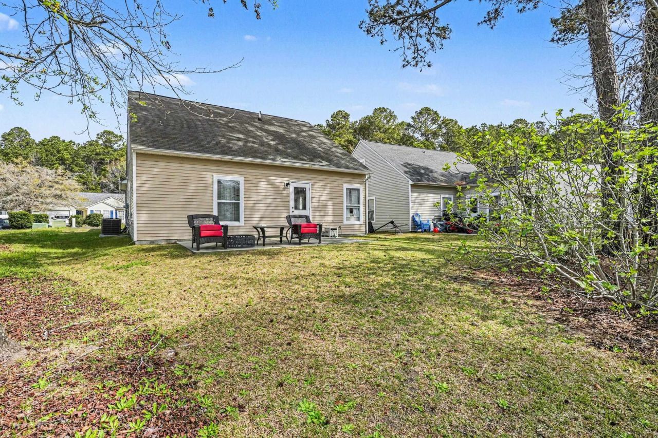 125 Bellegrove Dr. Photo 27