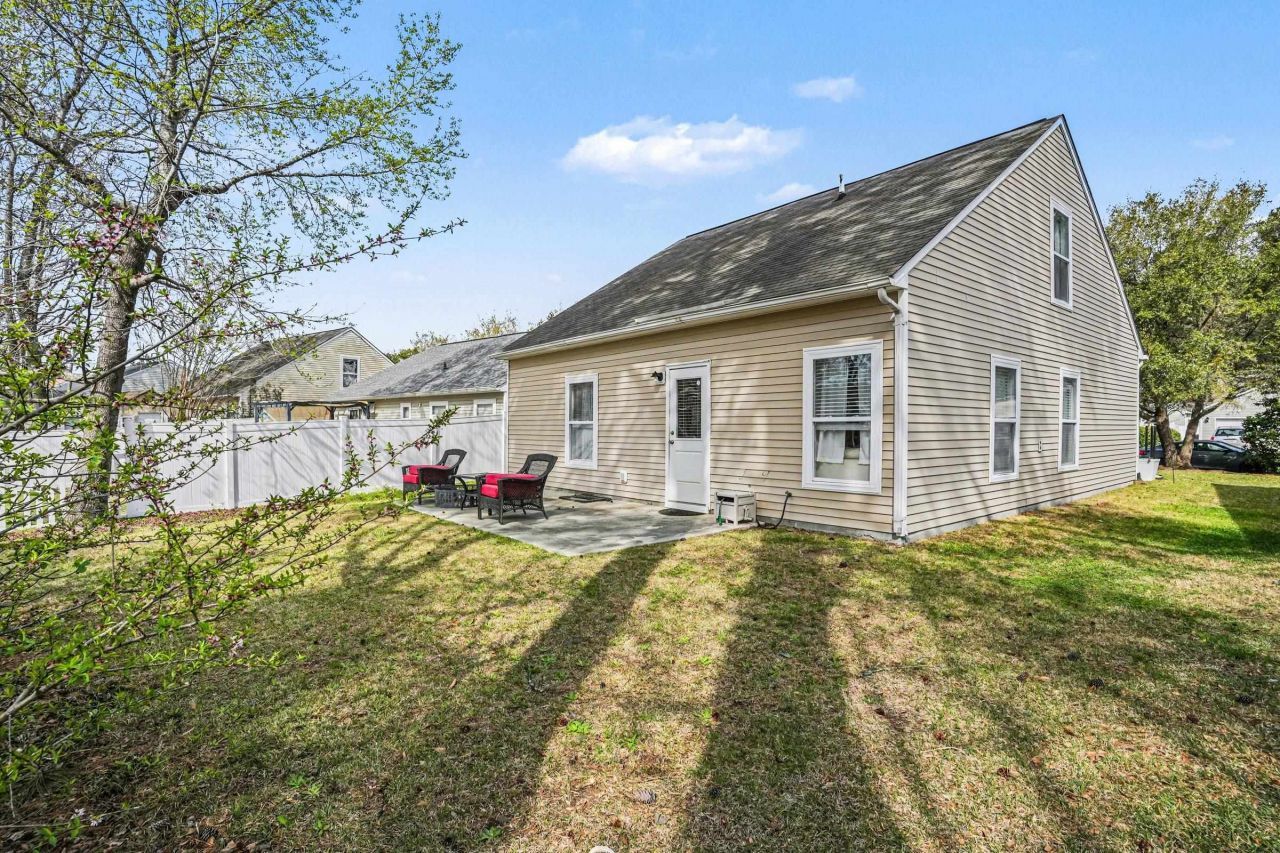 125 Bellegrove Dr. Photo 28