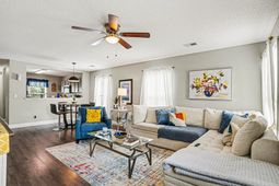 125 Bellegrove Dr. photo 4