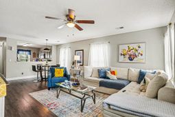 125 Bellegrove Dr. photo 4