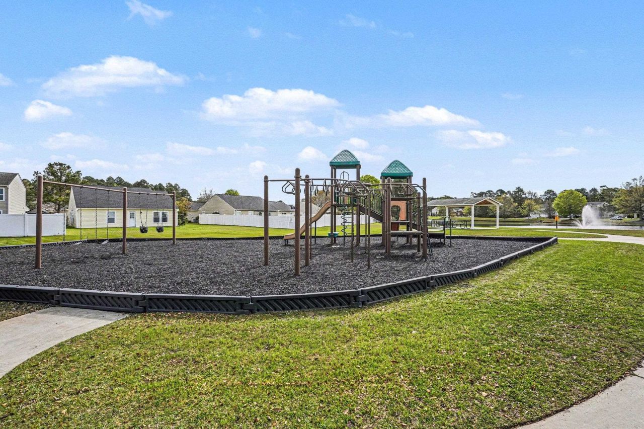 125 Bellegrove Dr. Photo 31