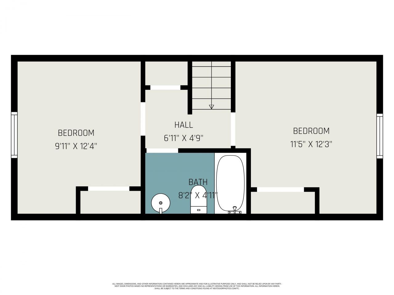 125 Bellegrove Dr. Photo 33