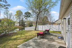 125 Bellegrove Dr. photo 4