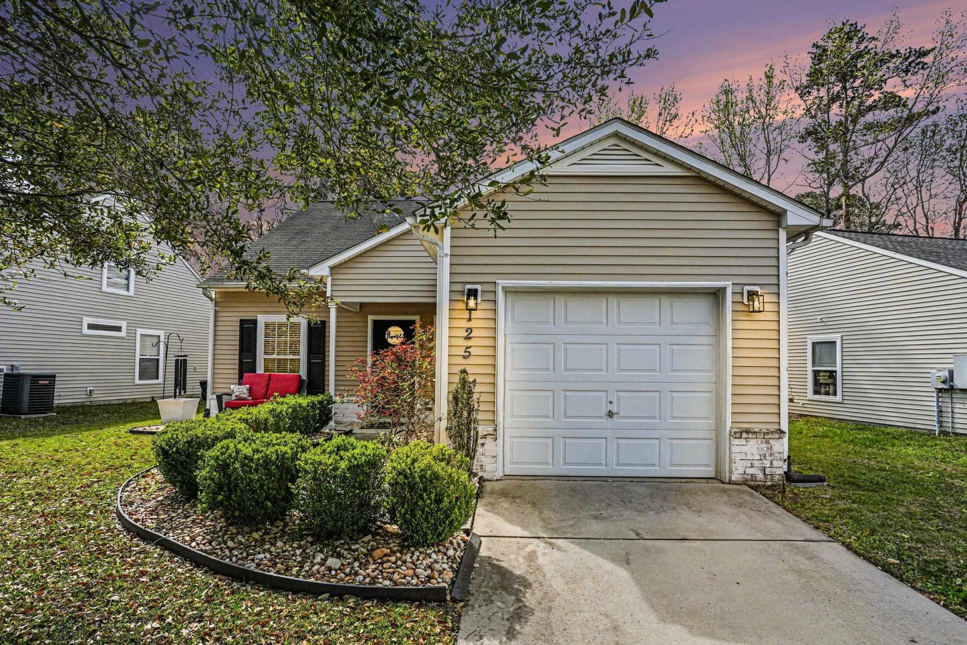 125 Bellegrove Dr. Photo 5