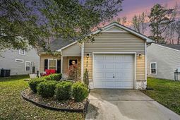 125 Bellegrove Dr. photo 4
