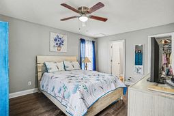 125 Bellegrove Dr. photo 4