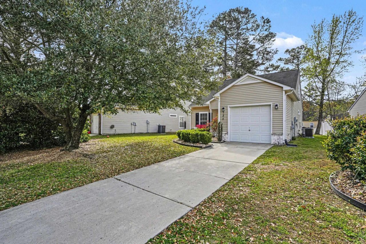 125 Bellegrove Dr. Photo 6