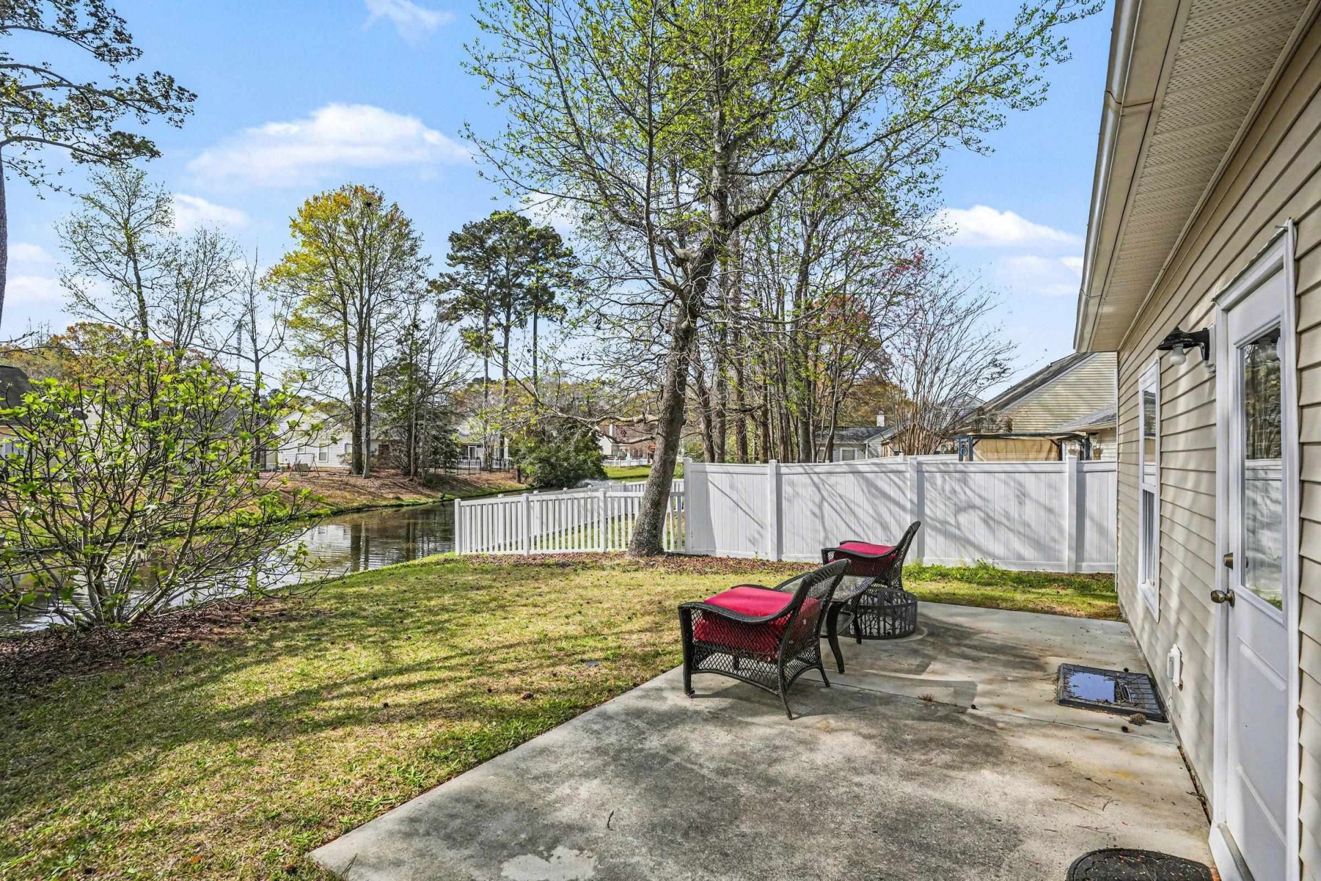 125 Bellegrove Dr. Photo 6