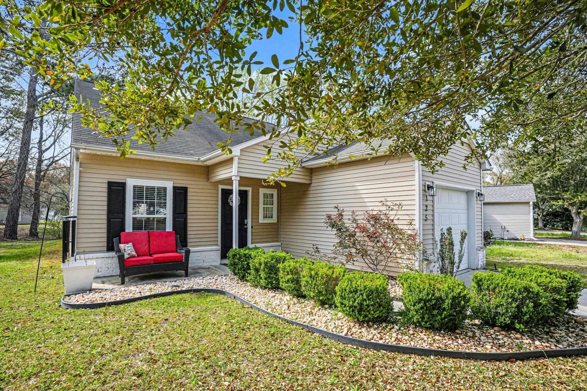 125 Bellegrove Dr. Photo 7