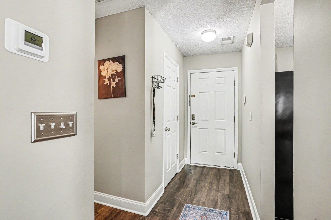 125 Bellegrove Dr. Photo 7