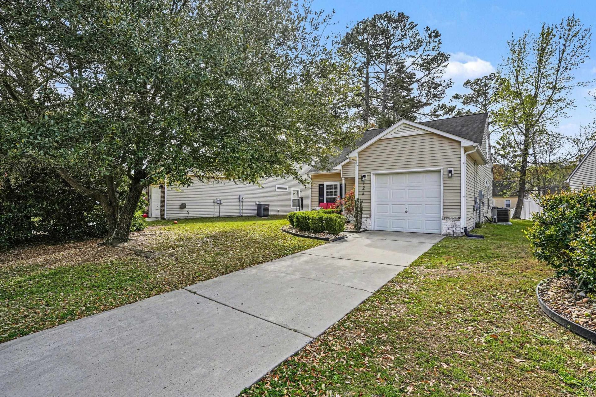 125 Bellegrove Dr. Photo 8