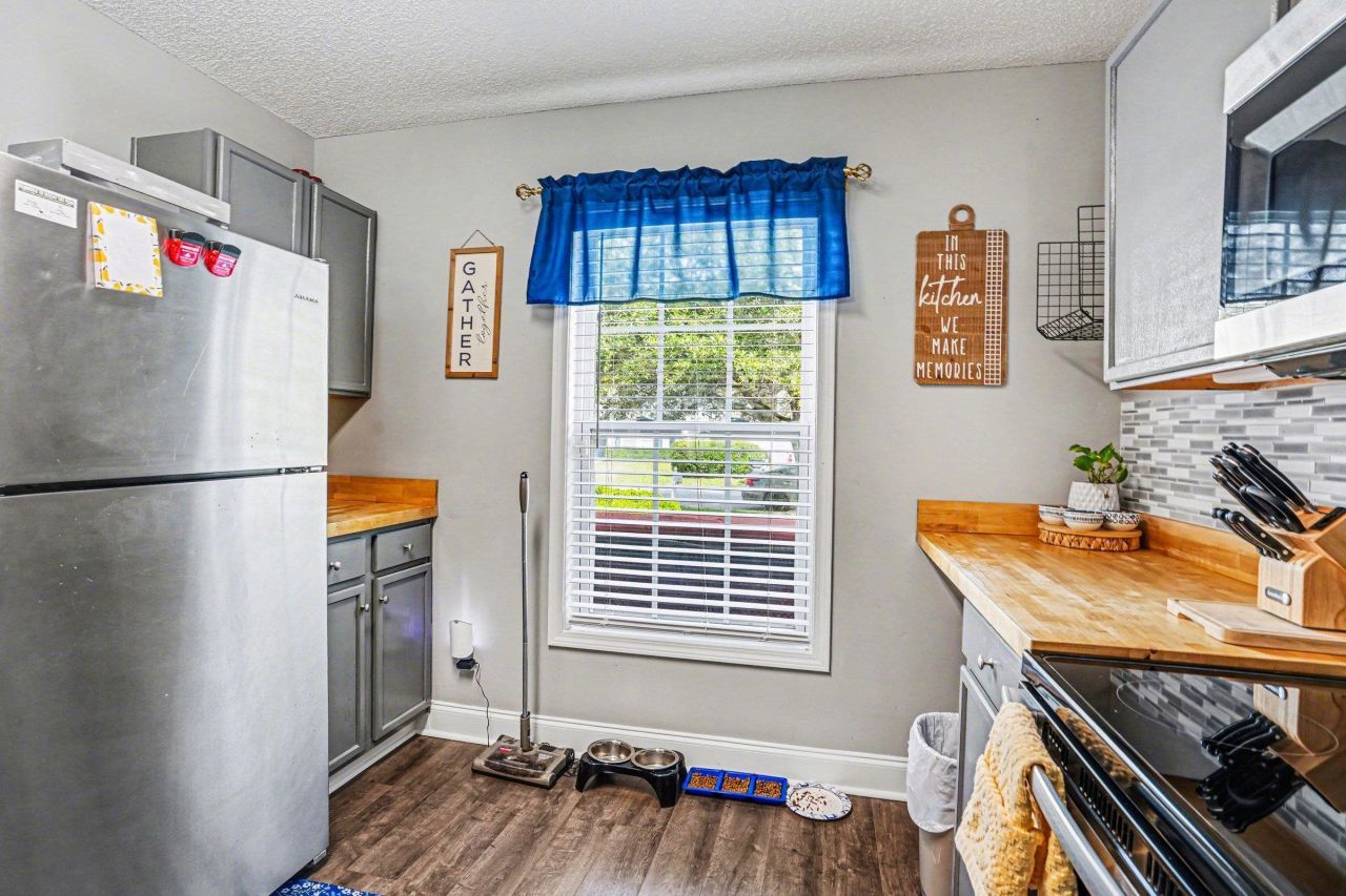 125 Bellegrove Dr. Photo 9