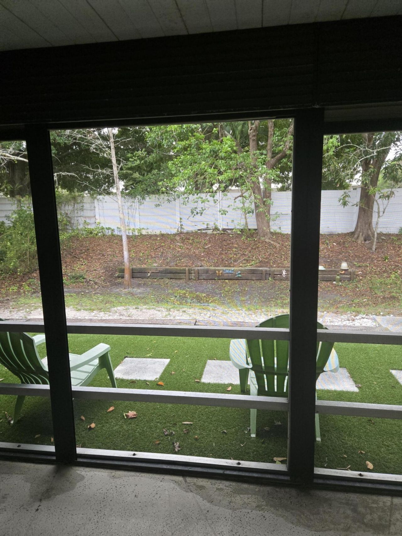 4538 Arthur Street, Palm Beach Gardens, FL 33418 Photo