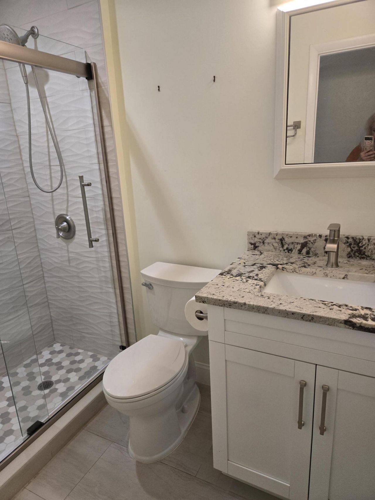 4538 Arthur Street, Palm Beach Gardens, FL 33418 Photo